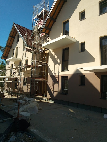 Dirección, horario, teléfono y opiniones de Isbos Pinturas y Servicios S.L. en San Sebastián de los Reyes