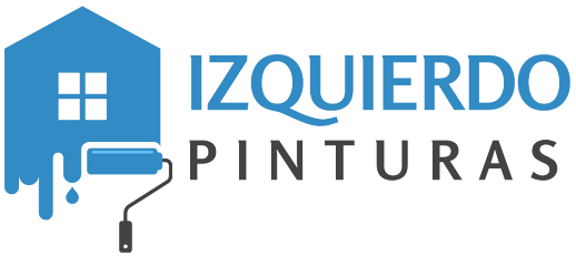 Dirección, horario, teléfono y opiniones de Izquierdo Pinturas Torrevieja en Torrevieja