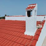 Dirección, horario, teléfono y opiniones de Izquierdo Pinturas en Torrevieja