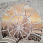 Dirección, horario, teléfono y opiniones de Jacob Paint - Pinturas y Decoraciones Jacobo en Málaga