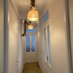 Dirección, horario, teléfono y opiniones de Jm Pintores en El Prat de Llobregat