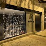 Dirección, horario, teléfono y opiniones de Kolor Y. en Lugo