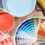 Dirección, horario, teléfono y opiniones de La Casa del Pintor de Sanse en San Sebastián de los Reyes