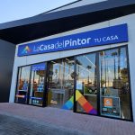 Dirección, horario, teléfono y opiniones de La Casa del Pintor en Torrevieja