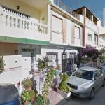 Dirección, horario, teléfono y opiniones de Manuel Pineda Barroso en Málaga