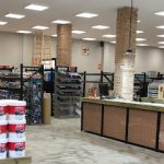 Dirección, horario, teléfono y opiniones de Marcopolo Colorshop en Cornellà de Llobregat