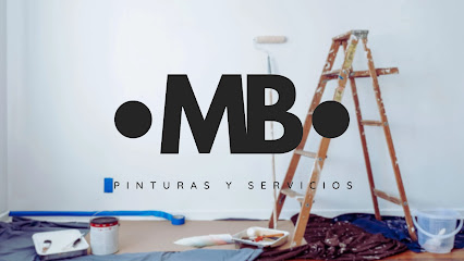 Dirección, horario, teléfono y opiniones de Mb Pinturas y Servicios en Bilbao