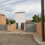 Dirección, horario, teléfono y opiniones de Miguel Aguiló Aguiló en Palma