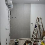 Dirección, horario, teléfono y opiniones de Miguel Jesús Pinturas en Málaga