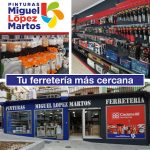Dirección, horario, teléfono y opiniones de Miguel López Martos en Estepona