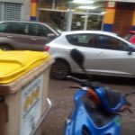 Dirección, horario, teléfono y opiniones de Monpigal en A Coruña