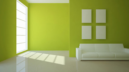 Dirección, horario, teléfono y opiniones de Moreno y Pintores en Cornellà de Llobregat