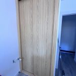 Dirección, horario, teléfono y opiniones de N.A . Pintura & Decoración en Madrid