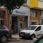 Dirección, horario, teléfono y opiniones de Oriente Pinturas en Lugo
