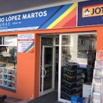 Dirección, horario, teléfono y opiniones de Pedro López Martos en Estepona