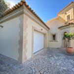 Dirección, horario, teléfono y opiniones de Perfect Pinturasoliver S.L en Palma