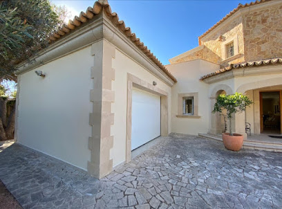 Dirección, horario, teléfono y opiniones de Perfect Pinturasoliver S.L en Palma