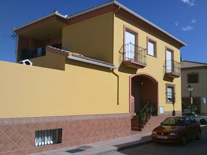 Dirección, horario, teléfono y opiniones de Pink-Cel en Torrevieja