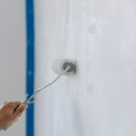 Dirección, horario, teléfono y opiniones de Pintacasas | Pintores | Majadahonda en Pozuelo de Alarcón