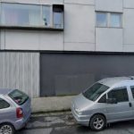 Dirección, horario, teléfono y opiniones de Pintor Adelghani Raihane en Lugo