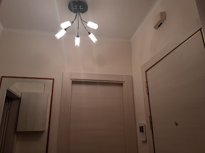 Dirección, horario, teléfono y opiniones de Pintor José Antonio Llanos en Cornellà de Llobregat