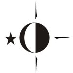 Dirección, horario, teléfono y opiniones de Pintor Málaga. Com en Málaga