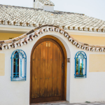 Dirección, horario, teléfono y opiniones de Pintor Palamós | Serveis Professionals de Pintura A Palamós en Girona