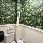 Dirección, horario, teléfono y opiniones de Pintor de Casas - Martín Interiorismo en Pozuelo de Alarcón