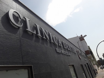 Dirección, horario, teléfono y opiniones de Pintores Caubal en Valencia
