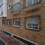 Dirección, horario, teléfono y opiniones de Pintores Madrid Servicio para El Hogar Pintores Sánchez en Madrid