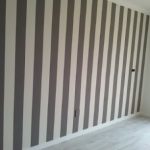 Dirección, horario, teléfono y opiniones de Pintores Madrid en Pozuelo de Alarcón