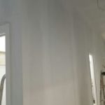 Dirección, horario, teléfono y opiniones de Pintores Malaga Juan en Málaga