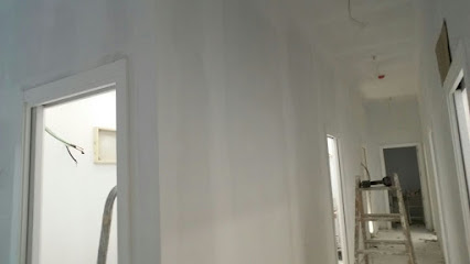 Dirección, horario, teléfono y opiniones de Pintores Malaga Juan en Málaga