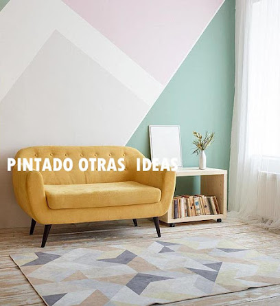 Dirección, horario, teléfono y opiniones de Pintores Mosano en Colmenar Viejo