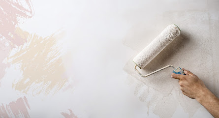 Dirección, horario, teléfono y opiniones de Pintores Ostios Gómez S.L. en Málaga