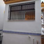 Dirección, horario, teléfono y opiniones de Pintores Plamen en Málaga