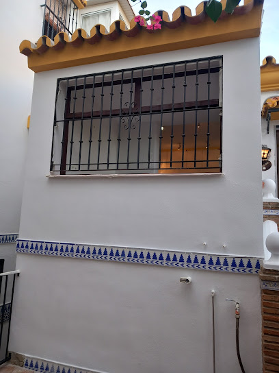 Dirección, horario, teléfono y opiniones de Pintores Plamen en Málaga