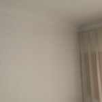 Dirección, horario, teléfono y opiniones de Pintores Pozuelo en Pozuelo de Alarcón