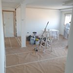 Dirección, horario, teléfono y opiniones de Pintores | Torrelodones | Servicios en Collado Villalba