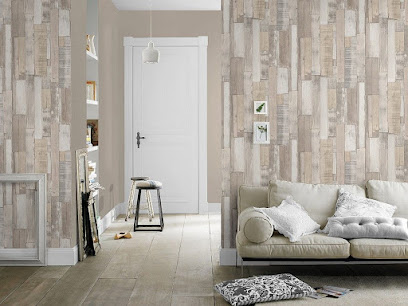 Dirección, horario, teléfono y opiniones de Pintores Torrevieja en Torrevieja