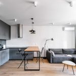 Dirección, horario, teléfono y opiniones de Pintores de Andres en Pozuelo de Alarcón