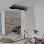 Dirección, horario, teléfono y opiniones de Pintorrevieja en Torrevieja