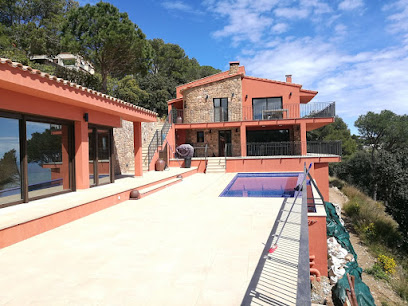 Dirección, horario, teléfono y opiniones de Pintors Decoart en Girona