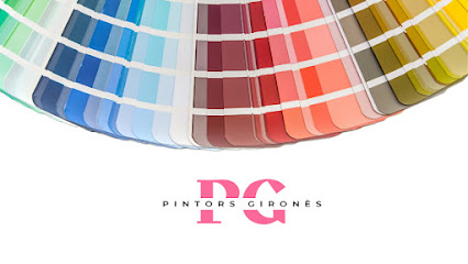 Dirección, horario, teléfono y opiniones de Pintors Gironès en Girona