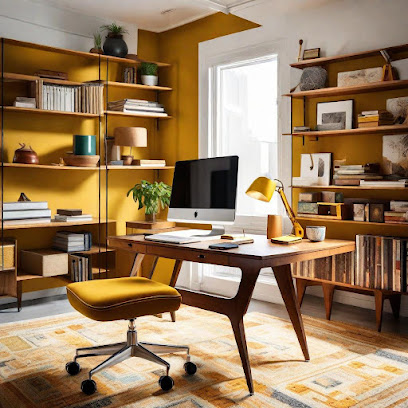 Dirección, horario, teléfono y opiniones de Pintura Interior, Exterior, Impermeabilizaciones y Tratamientos de Madera | Reina Casas Pintores en Girona