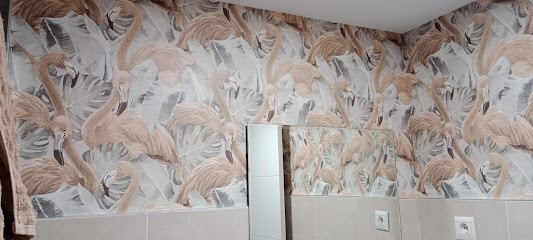 Dirección, horario, teléfono y opiniones de Pintura Manuel en Alcalá de Henares