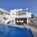 Dirección, horario, teléfono y opiniones de Pintura y Decoración Álvaro Castaño Trejos en Torrevieja