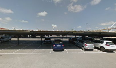 Dirección, horario, teléfono y opiniones de Pintura y Decoración Torregrosa en Torrevieja