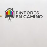Dirección, horario, teléfono y opiniones de Pinturas Adrian & Carmen en Palma