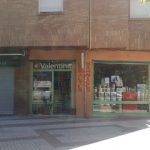 Dirección, horario, teléfono y opiniones de Pinturas Alfonso Granada en Granada